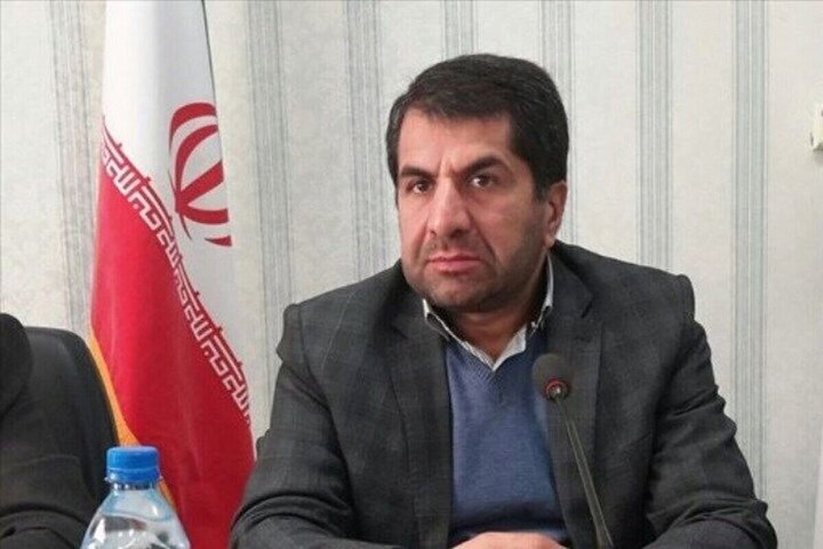 نگذاریم ناترازی تعرفهها، ارتباطات کشور را زمینگیر کند نگذاریم ناترازی تعرفهها، ارتباطات کشور را زمینگیر کند