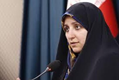 دولت طرح جدید کاهش «مهریه» به ۱۴ سکه را به سرانجام نرساند!