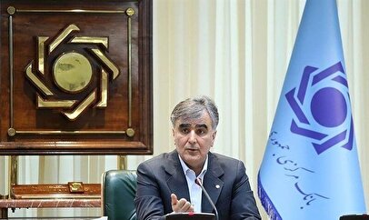 پیش‌فروش ارز در دستور کار بانک‌ مرکزی قرار گرفت