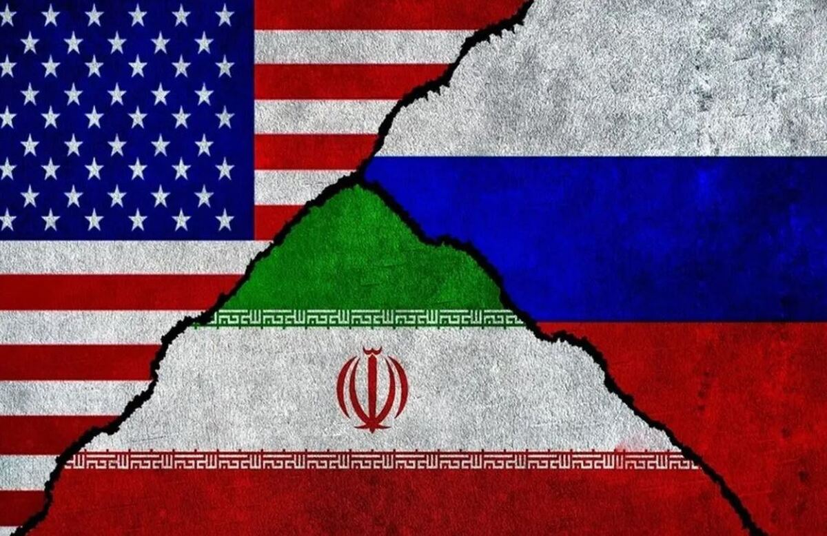 مسکو:آماده حمایت از مذاکرات برای توافق ایران و آمریکا هستیم مسکو:آماده حمایت از مذاکرات برای توافق ایران و آمریکا هستیم