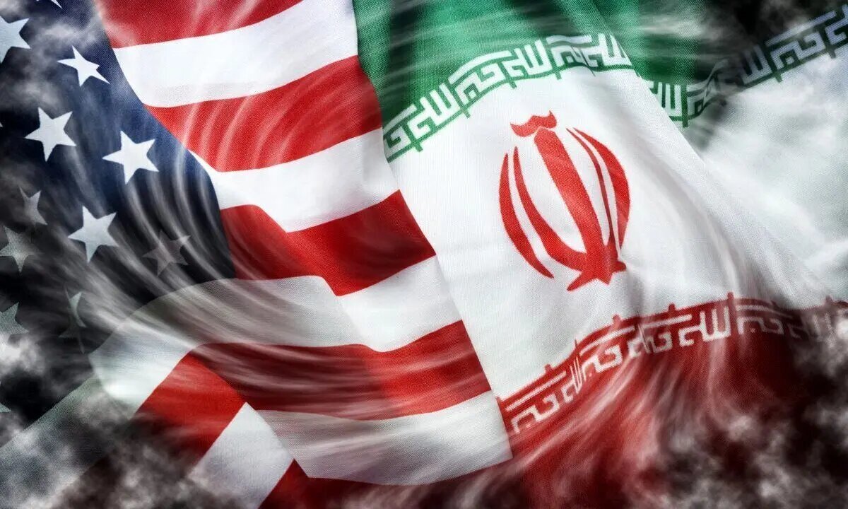 ترامپ چرا دیگر برای مذاکره با ایران عجلهای ندارد؟/ پشتپرده سیاست جدید چیست؟ ترامپ چرا دیگر برای مذاکره با ایران عجلهای ندارد؟/ پشتپرده سیاست جدید چیست؟