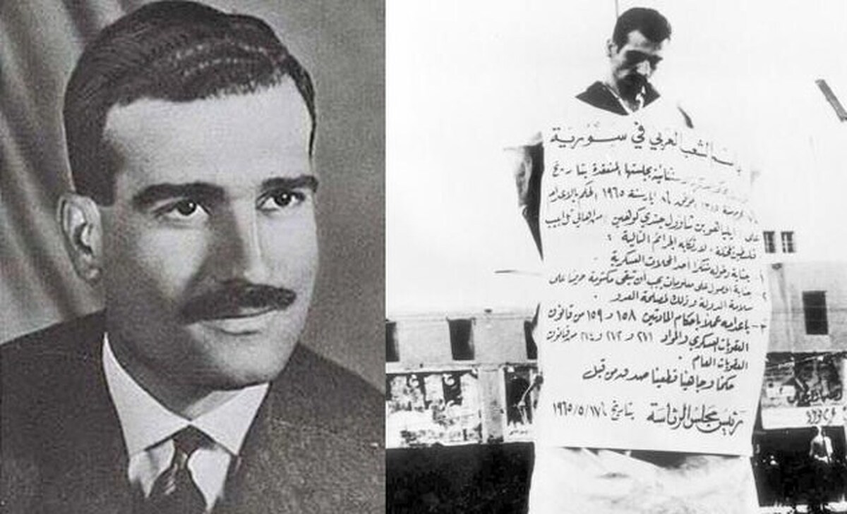 اسرائیل پرونده محرمانه جاسوس مشهور خود را به سرقت برد+فیلم اسرائیل پرونده محرمانه جاسوس مشهور خود را به سرقت برد+فیلم