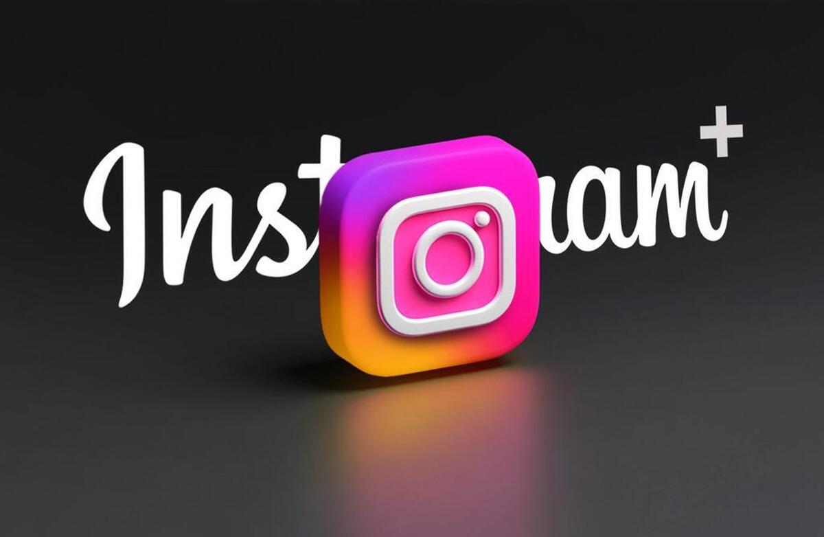 پول بده و مخاطب بگیر! برنامه جدید اینستاگرام برای جذب کاربر از تیکتاک و یوتوب پول بده و مخاطب بگیر! برنامه جدید اینستاگرام برای جذب کاربر از تیکتاک و یوتوب