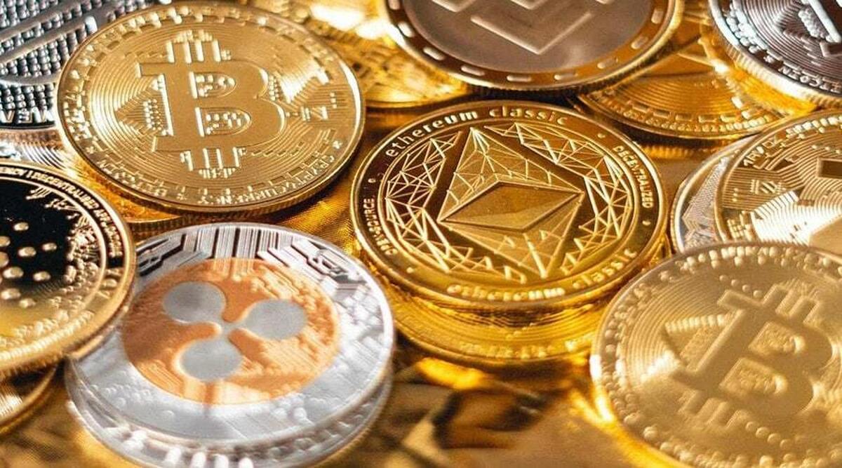 بازار کریپتو در تبوتاب قانون GENIUS؛ چرا قیمتها صعودی شدند؟ بازار کریپتو در تبوتاب قانون GENIUS؛ چرا قیمتها صعودی شدند؟
