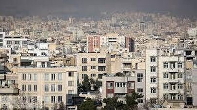 شناسایی فردی که ۳۳۱ واحد ملک به نام خود دارد+ فیلم