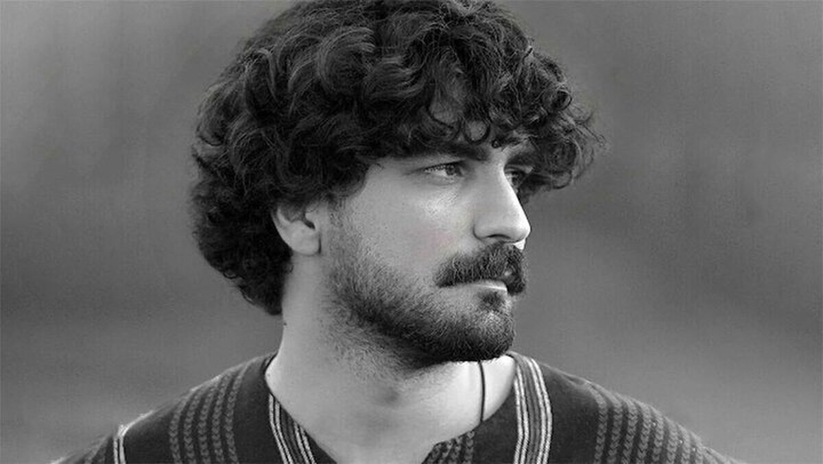 ویدیویی که از کنسرت عرفان طهماسبی پربازدید شد ویدیویی که از کنسرت عرفان طهماسبی پربازدید شد