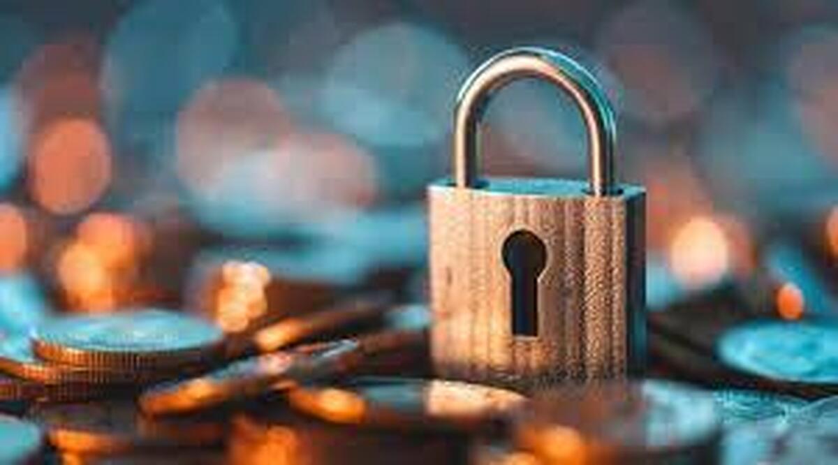 ۳ رویداد مهم آزادسازی توکن در هفته پیش رو ۳ رویداد مهم آزادسازی توکن در هفته پیش رو