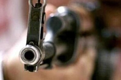 حمله تروریستی به اتوبوس دانش‌آموزان۴ کشته داد + فیلم