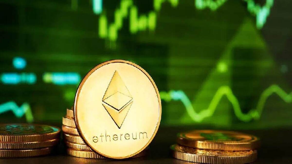 اتریوم در مسیر تکرار رکوردشکنی؛ شاخص رالی ۹۰ درصدی دوباره سبز شد!+ نمودار اتریوم در مسیر تکرار رکوردشکنی؛ شاخص رالی ۹۰ درصدی دوباره سبز شد!+ نمودار