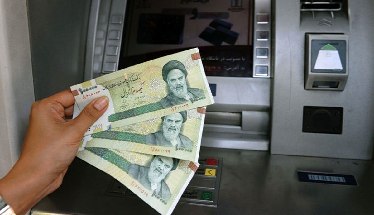 زمان واریز یارانه نقدی اردیبهشت ۱۴۰۴/ سرپرستان خانوار بخوانند زمان واریز یارانه نقدی اردیبهشت ۱۴۰۴/ سرپرستان خانوار بخوانند