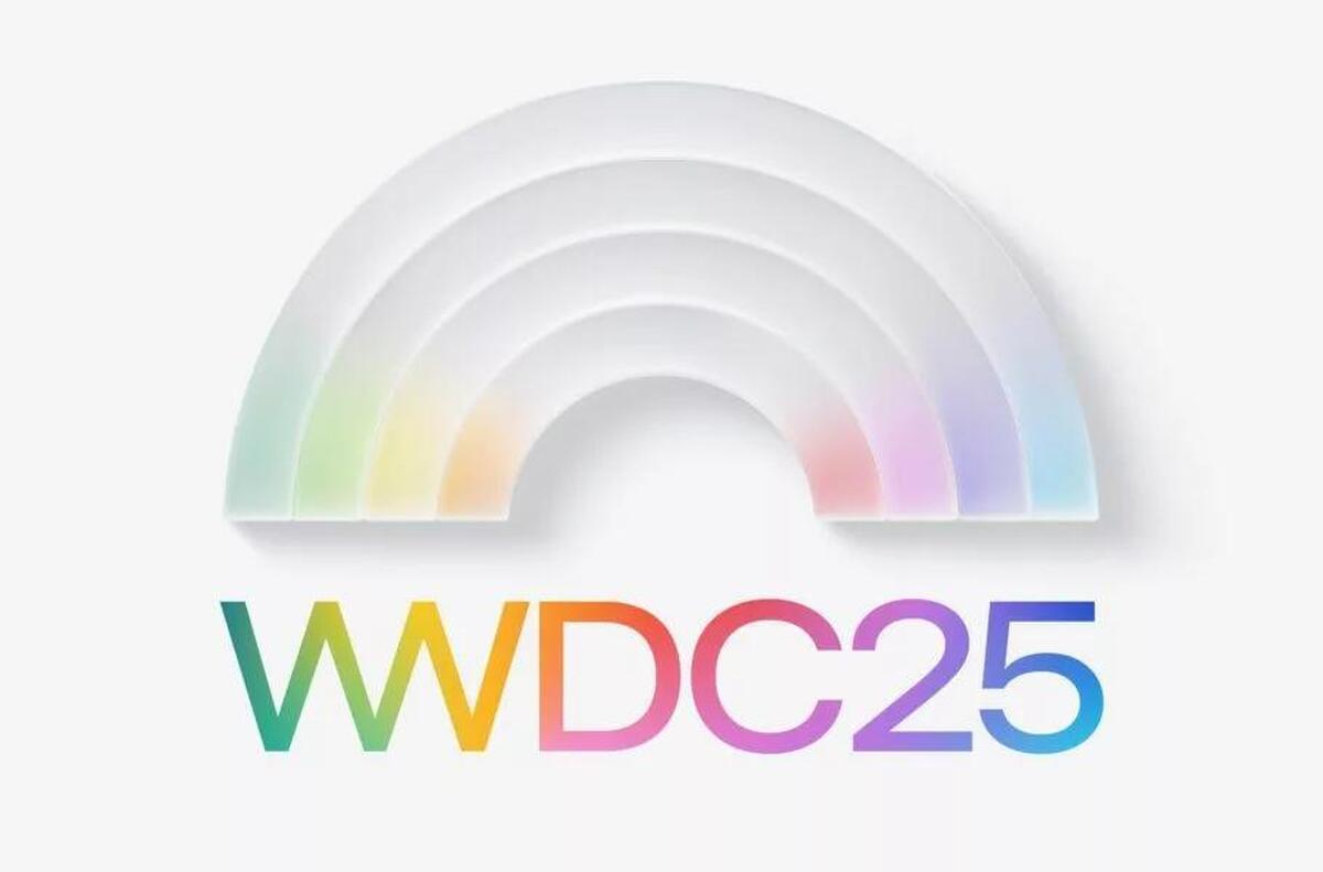 شمارش معکوس برای WWDC 2025 آغاز شد، سخنرانی اصلی اپل ۱۹ خرداد ساعت ۲۰:۳۰ شمارش معکوس برای WWDC 2025 آغاز شد، سخنرانی اصلی اپل ۱۹ خرداد ساعت ۲۰:۳۰