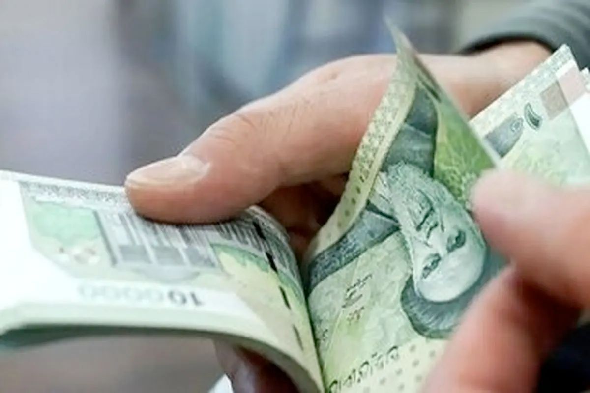 فرمول جدید محاسبه حقوق بازنشستگان ۱۴۰۴ / مزایای جانبی بازنشستگان چقدر افزایش یافت؟ فرمول جدید محاسبه حقوق بازنشستگان ۱۴۰۴ / مزایای جانبی بازنشستگان چقدر افزایش یافت؟