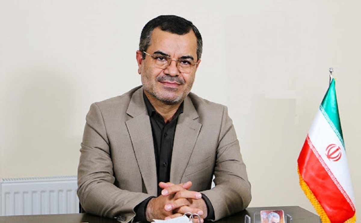 توسعه زیرساخت ارتباطی بدون اصلاح تعرفهها ممکن نیست توسعه زیرساخت ارتباطی بدون اصلاح تعرفهها ممکن نیست
