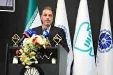 گردش مالی ۸ هزار میلیارد دلاری صنعت حلال/ ایران می‌تواند به بازیگر اصلی صنعت حلال تبدیل شود