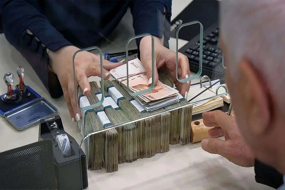 صف دریافت این وام کوتاه میشود صف دریافت این وام کوتاه میشود