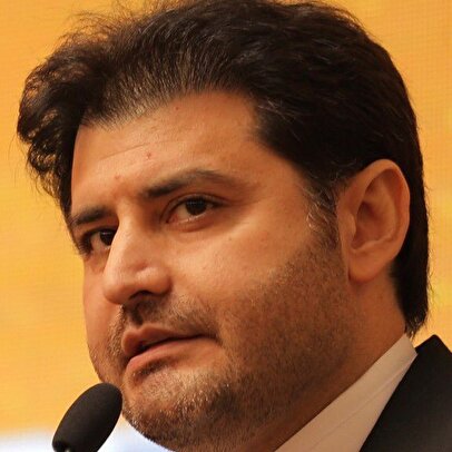 نقش راهبردی توسعه بندر خشک در ارتقاء زنجیره تأمین، رونق کسبوکار و ظرفیتهای ویژه استان خراسان رضوی