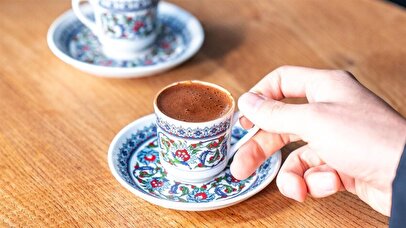 مقایسه قهوه ترک‌ های معروف از نظر کیفیت و قیمت