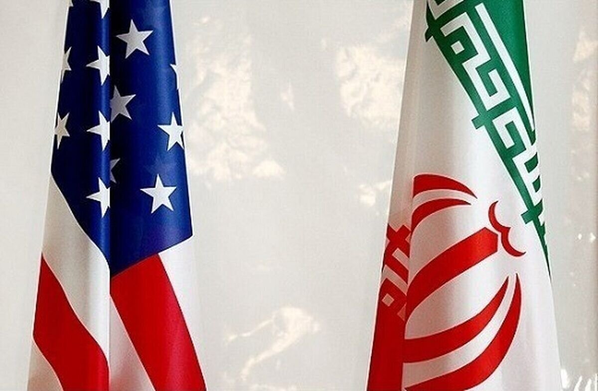 متقاعد کردن ایران برای توقف غنی سازی ممکن نیست متقاعد کردن ایران برای توقف غنی سازی ممکن نیست