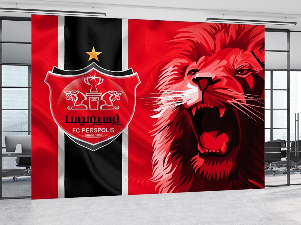 استارت پرسپولیس برای بازگرداندن آقای گل استارت پرسپولیس برای بازگرداندن آقای گل