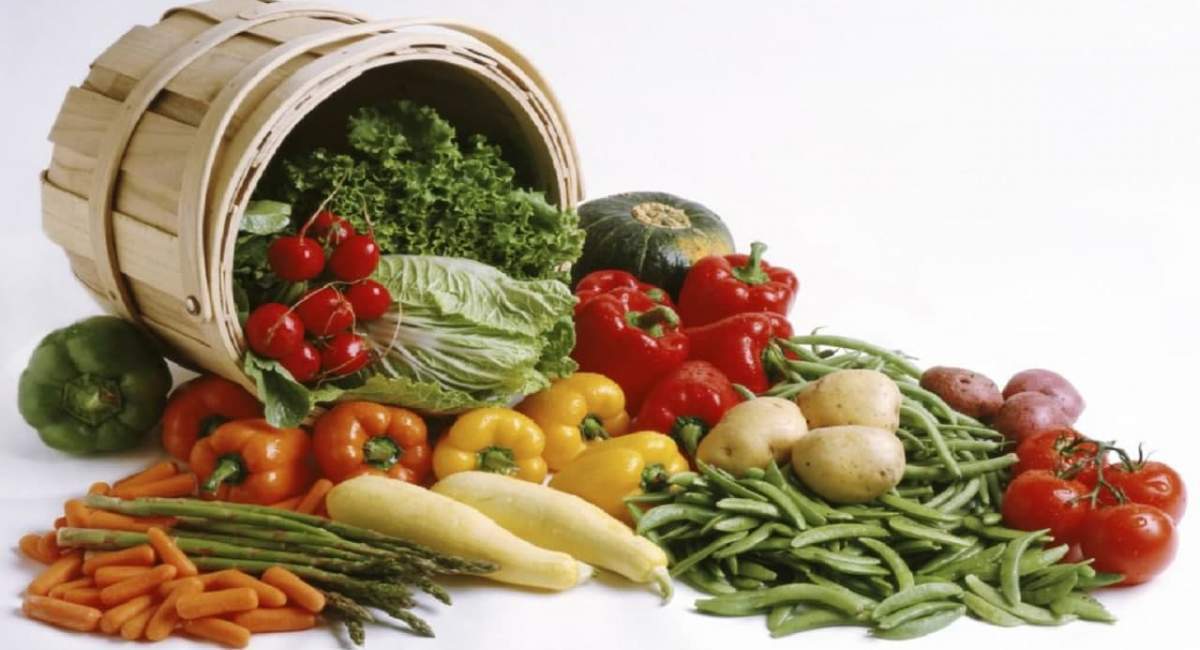 این غذاها خوشحالتان میکند این غذاها خوشحالتان میکند