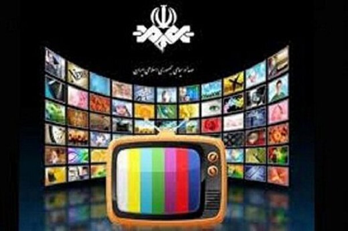 بازگشت غیرمنتظره چهره مشهور به تلویزیون