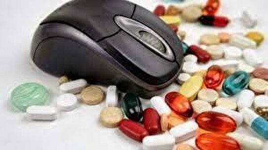 تغییر وضعیت فروش اینترنتی دارو در پلتفرم‌های آنلاین+سند