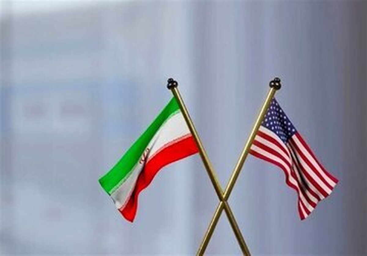 عمان: مذاکرات ایران و آمریکا روز جمعه برگزار میشود عمان: مذاکرات ایران و آمریکا روز جمعه برگزار میشود