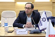افزایش ۲۸.۴ درصدی درخواستهای صدور مجوز کسب و کار در اصفهان