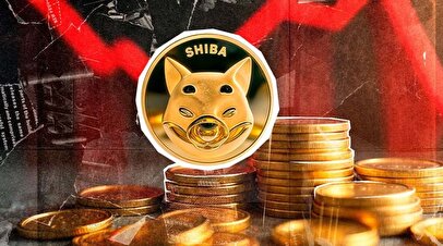 بازار صعودی، شیبا اینو (SHIB) نزولی/ چشم‌انداز کوتاه‌مدت همچنان مبهم