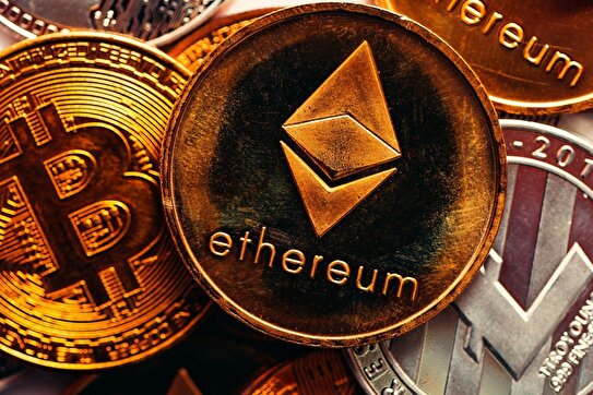 دلایل کاهش قیمت اتریوم مشخص شد/ اتریوم سقوط می‌کند؟