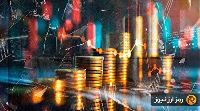 پرسودترین و پرضررترین رمزارزهای امروز ۶ اردیبهشت