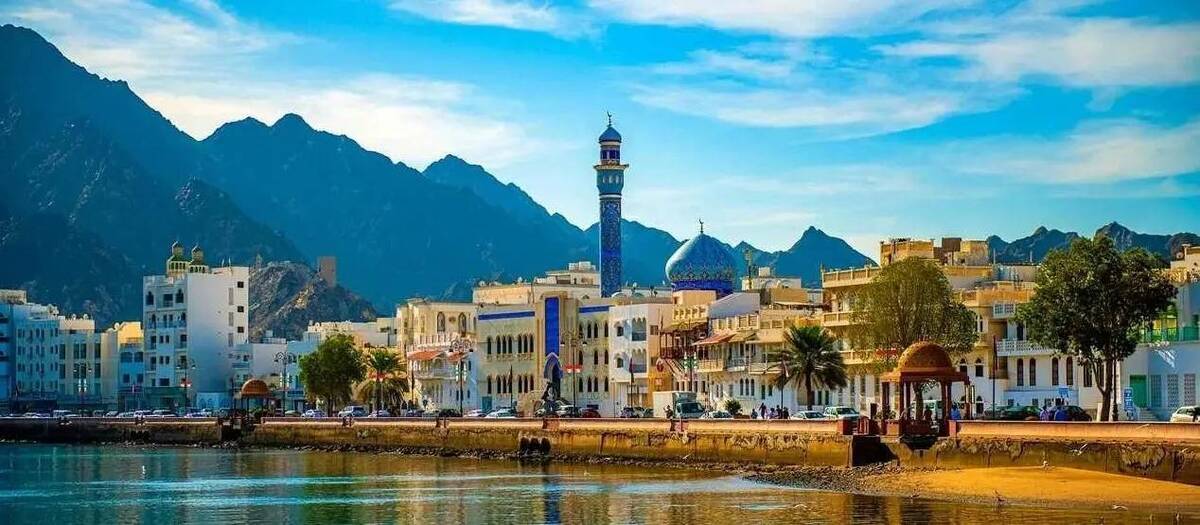 لاکچریترین و ارزانترین تور آسیا در سال 1404 کدام است؟ لاکچریترین و ارزانترین تور آسیا در سال 1404 کدام است؟