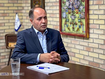 وزیر جهاد کشاورزی: کالاهای اساسی بندر شهید رجایی آسیب جدی ندیدند