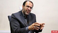 دولت زمینه ورود مردم به عرصه سرمایهگذاری را فراهم کند/ «تولید» اصلیترین کلیدواژه توسعه اقتصادی