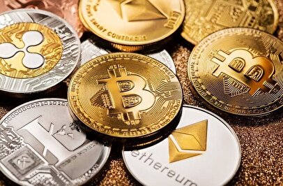 پیش‌بینی مهم برای دارندگان ارز دیجیتال/ پرسودترین و پرضررترین رمزارزهای امروز ۷ اردیبهشت