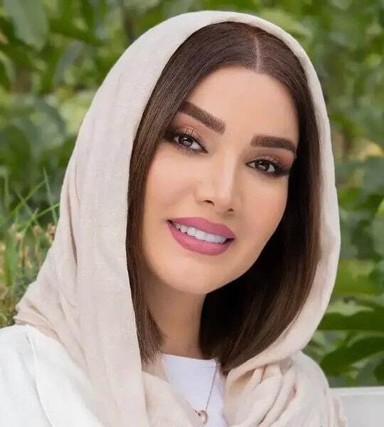 تغییر چهره بازیگران سریال لیسانسه‌ها پس از ۶ سال / حبیب سریال لیسانسه‌ها چند ساله است؟ + عکس