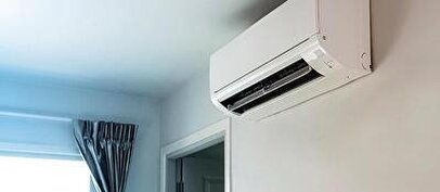 دلیل میلیونی شدن قبض‌های برق چیست؟
