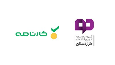 تصمیم گروه هزاردستان برای واگذاری سهام کارنامه