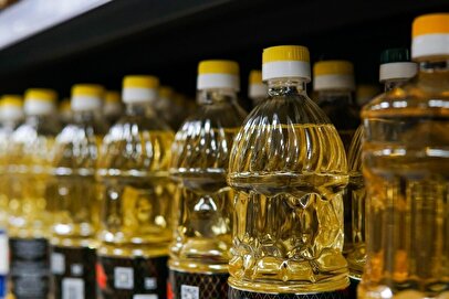 بازار روغن به آرامش رسید