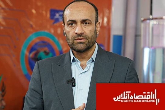 مجلس آماده رفع «موانع صادراتی و حمایت از سرمایه‌گذاران» است