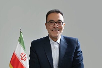 تحقق سرمایه‌گذاری در تولید با تقویت حسابرسی سیستمی