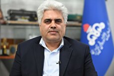 رشد ۳۶ درصدی تأمین سوخت نیروگاهی در آغاز ۱۴۰۴