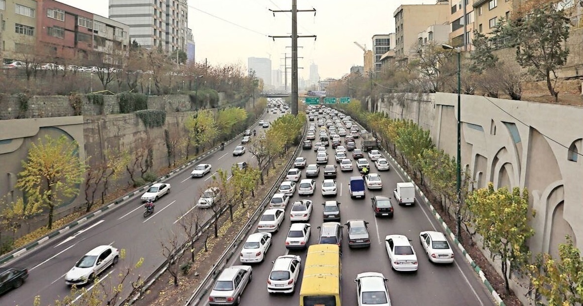 آخرین تصمیم درباره تقسیم تهران / استان جدید در راه است؟