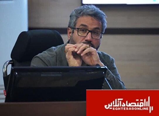 ۶۵درصد انتصابات شهردار فاقد شرایط احراز قانونی هستند