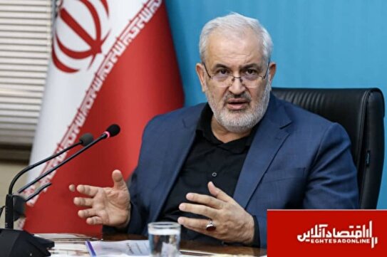 احداث نیروگاه‌های خورشیدی در دستگاه‌های دولتی تسهیل می‌شود/ فرایند صدور مجوز تا تامین اعتبار و اتصال به شبکه