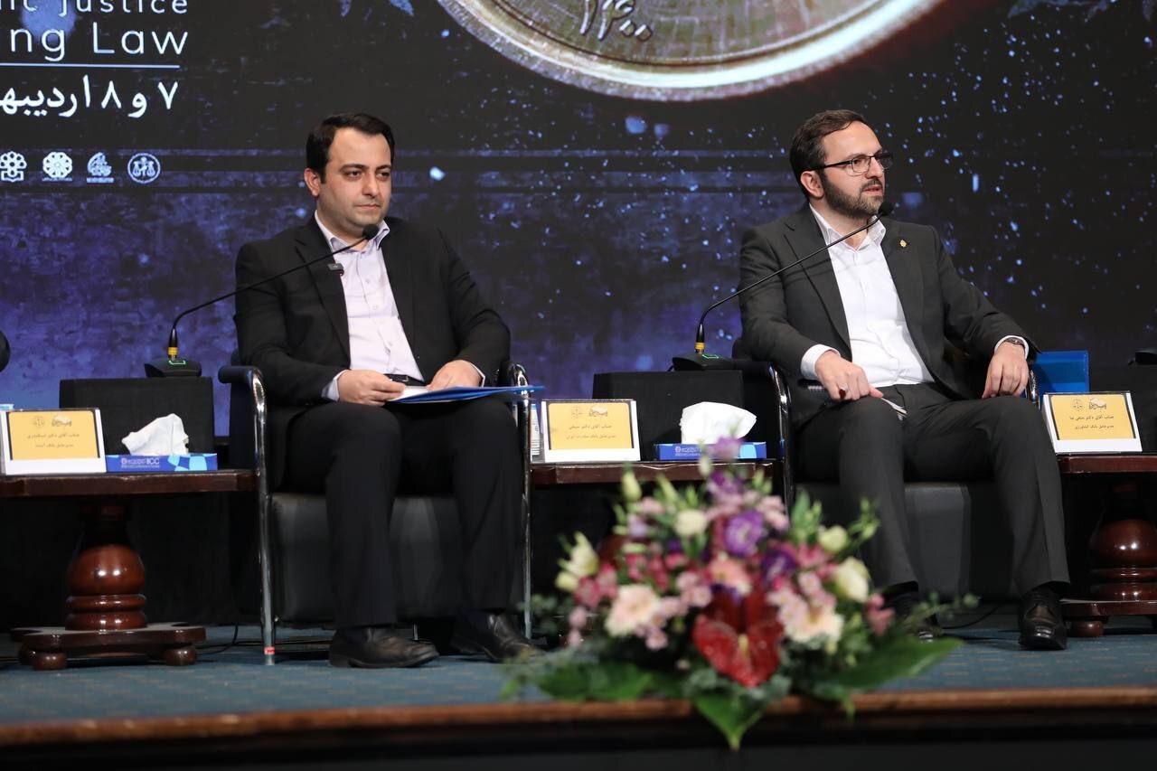 ابزارهای غیرنقدی تأمین مالی نقش مهمی در رفع ناترازی‌ها دارد/ 92 درصد تأمین مالی بنگاه‌های اقتصادی کشور توسط بانک‌ها انجام می‌شود