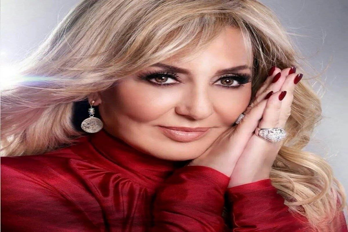 منفجر شدن هواپیمای گوگوش / خواننده محبوب ایرانی جان باخت؟