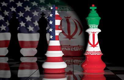 نتیجه مذاکرات ایران و امریکا چه تاثیری روی اقتصاد خواهد داشت