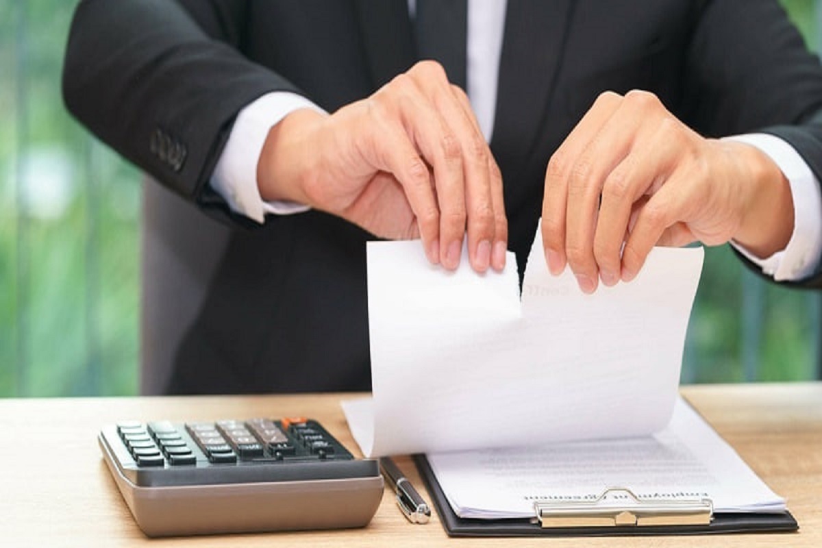 خبر مهم برای مالکان و مستاجران /فسخ قراراداد اجاره بدون نیاز به دادخواست