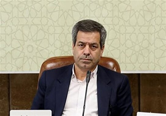 سهم هدررفت ناشی از تعرضها به خطوط لوله نفت تنها ۵ میلیون لیتر در سال